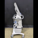 Medtronic Nellcor Puritan Bennett PB840 Ventilators - used medical equipment - image 4