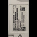Philips SURESIGNS VS4 Vital Signs - used medical equipment - image 6