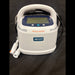 Arjo Huntleigh FLOWTRON ACS900 Compression Pumps - used medical equipment - image 1