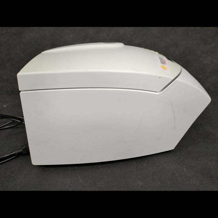 Hettich Eba 280 S Centrifuge - used medical equipment - image 3