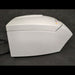 Hettich Eba 280 S Centrifuge - used medical equipment - image 3