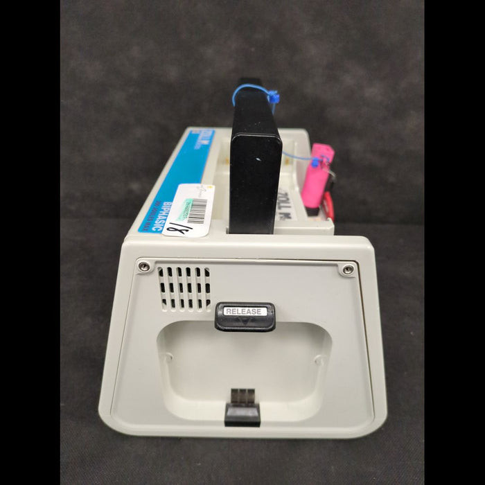 Zoll M SERIES Defibrillators - used medical equipment - image 3