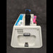 Zoll M SERIES Defibrillators - used medical equipment - image 3