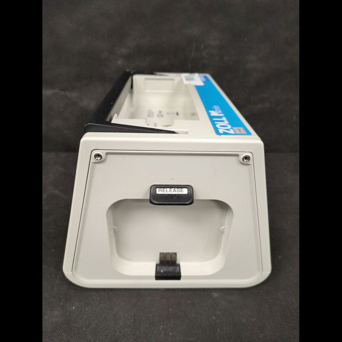 Zoll M SERIES Defibrillators - used medical equipment - image 3