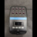 Steris LCB060 Biological Indicator Incubators - used medical equipment - image 2