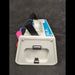 Zoll M SERIES Defibrillators - used medical equipment - image 2