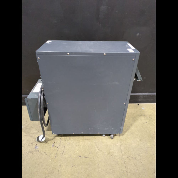 ONEAC Sinergy II SE04XH 4 kVA UPS with Remote Outlet Box - used medical equipment - image 2