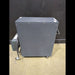 ONEAC Sinergy II SE04XH 4 kVA UPS with Remote Outlet Box - used medical equipment - image 2