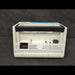 Zoll M SERIES Defibrillators - used medical equipment - image 4