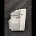 Philips INTELLIVUE MP30 Patient Monitors - used medical equipment - image 2