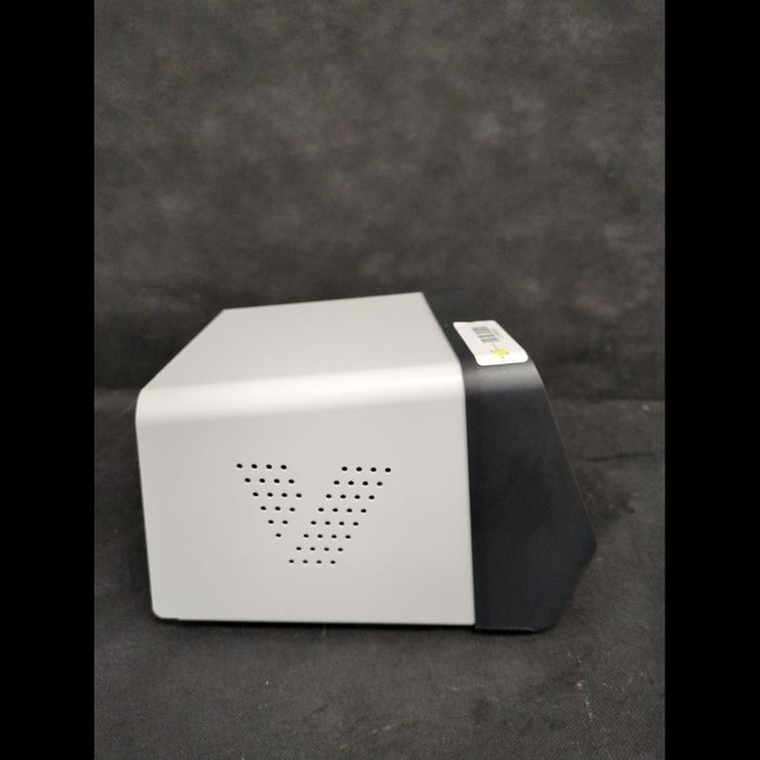 VenaSeal VC-RFG-1 Generator - used medical equipment - image 4