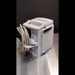BD Alaris 8015 Infusion Pump - used medical equipment - image 3