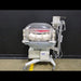 Natus NATALCARE ST-LX Infant Incubators - used medical equipment - image 3