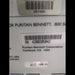 Medtronic Nellcor Puritan Bennett PB840 Ventilators - used medical equipment - image 6