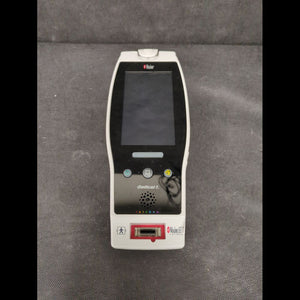 MASIMO RADICAL-7 RADICAL-7 HANDHELD PULSE OXIMETER