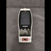Masimo RADICAL-7 Pulse Oximetry Monitors - used medical equipment - image 1