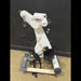 RECK MOTOmed loop Movement Therapy Trainer with Arm & Leg Cranks - used medical equipment - image 4