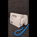Philips SURESIGNS VS4 Vital Signs - used medical equipment - image 5