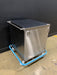 Stainless Steel OR Cabinet - used medical equipment - image 4