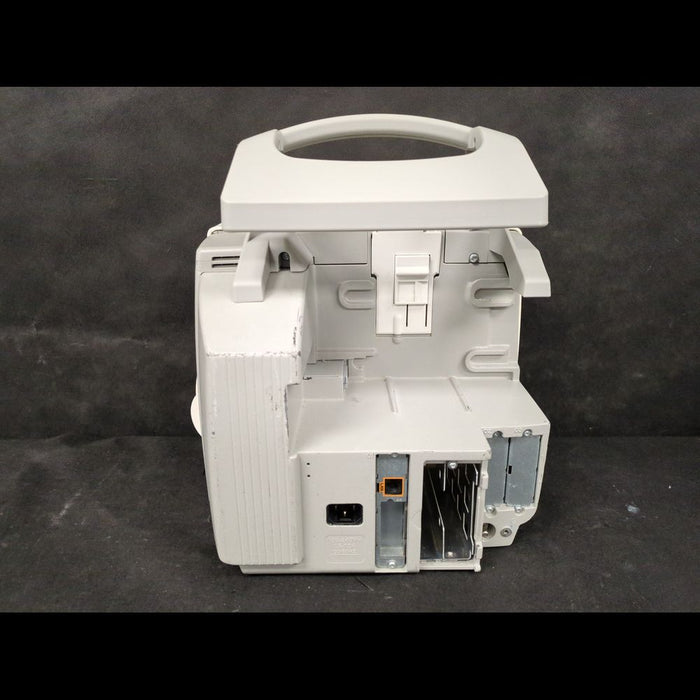 Philips M8002A Patient Monitors - used medical equipment - image 4