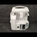 Philips M8002A Patient Monitors - used medical equipment - image 4
