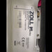 Zoll M SERIES Defibrillators - used medical equipment - image 5