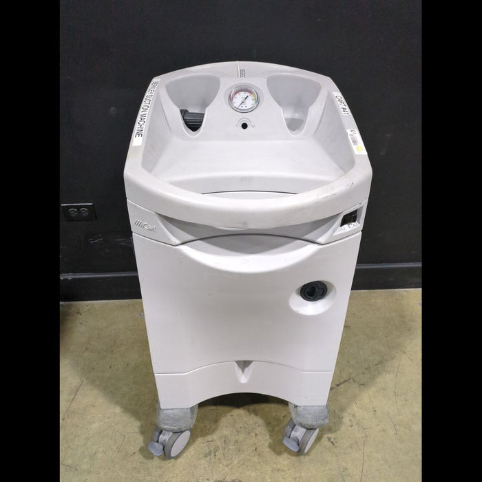 Gyrus VC-10 Suction Pumps - used medical equipment - image 1