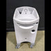 Gyrus VC-10 Suction Pumps - used medical equipment - image 1