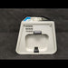 Zoll M SERIES Defibrillators - used medical equipment - image 2