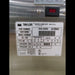 Taylor 20-12N Surgical Slush Machine on Casters - used medical equipment - image 5