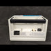 Zoll M SERIES Defibrillators - used medical equipment - image 4