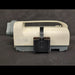 Smiths Medical MEDFUSION- 3500 Infusion Pumps - used medical equipment - image 3