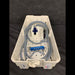 Integra CUSA Excel 36 kHz Handpiece - used medical equipment - image 3