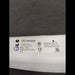 AccuVein AV500 Vein Viewer - used medical equipment - image 5