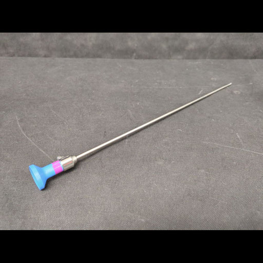 Stryker 502-205-030 Rigid Endoscopy - used medical equipment - image 1