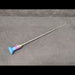Stryker 502-205-030 Rigid Endoscopy - used medical equipment - image 1
