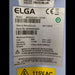 ELGA MR200DSM1-115-US Water Purification System - used medical equipment - image 4