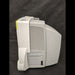 Philips INTELLIVUE MP30 Patient Monitors - used medical equipment - image 3