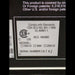 Mega Vac Plus Smoke Evacuator - used medical equipment - image 5