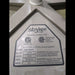 Stryker 2112 Exam Light With Articulating Arm On Rolling Base - used medical equipment - image 3