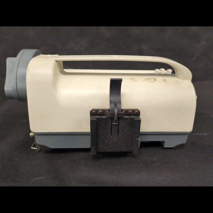 Smiths Medical MEDFUSION- 3500 Infusion Pumps - used medical equipment - image 3