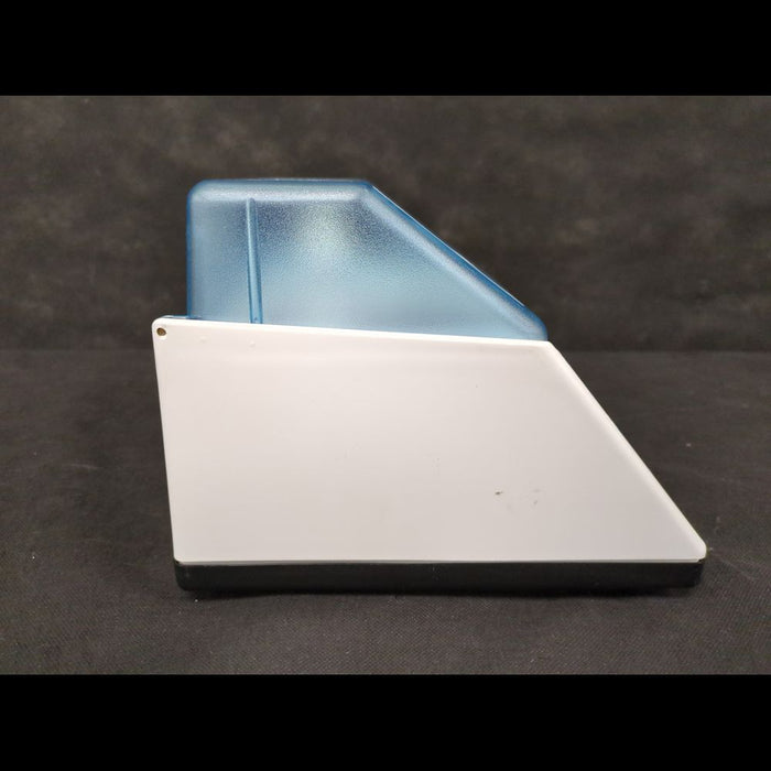 Linea Tac TAC 400/M Dental Amalgamators - used medical equipment - image 3
