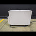Toshiba UC3G2L036C6PS 3.6KVA Uninterruptible Power Supply On Casters - used medical equipment - image 3