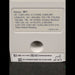 BD Alaris 8300 ETCO2 Module - used medical equipment - image 5