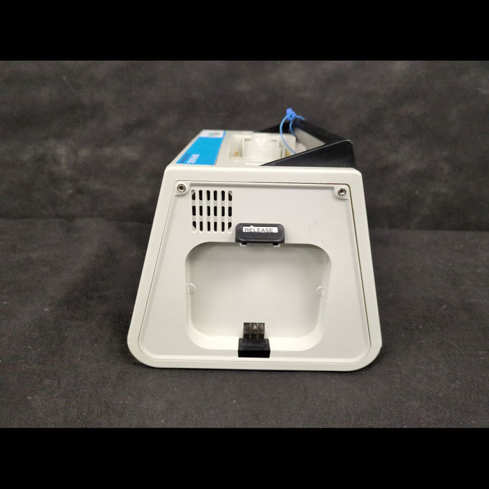 Zoll M SERIES Defibrillators - used medical equipment - image 3