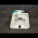 Zoll M SERIES Defibrillators - used medical equipment - image 3