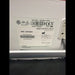 Arjo Huntleigh FLOWTRON UNIVERSAL Compression Pumps - used medical equipment - image 6