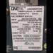 ONEAC Sinergy II SE04XH 4 kVA UPS with Remote Outlet Box - used medical equipment - image 5