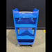 Covidien FT900 Electrosurgical Systems - used medical equipment - image 3