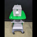 Covidien Valleylab VALLEYVAC Suction Pumps - used medical equipment - image 1